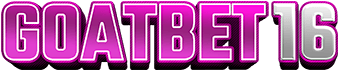 GOATBET16